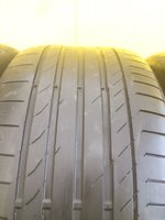 IMG-20170306-WA0032.jpg