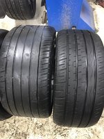 IMG-20170306-WA0036.jpg