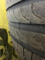 IMG_0297.JPG