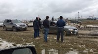 IMG-20170305-WA0054.jpg
