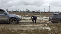 IMG-20170305-WA0053.jpg