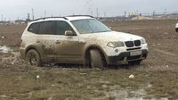 IMG-20170305-WA0052.jpg