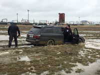 IMG-20170305-WA0051.jpg