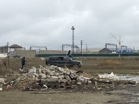 IMG-20170305-WA0050.jpg