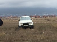 IMG-20170305-WA0047.jpg