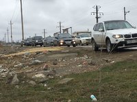 IMG-20170305-WA0046.jpg