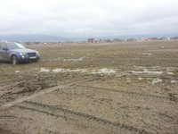 IMG-20170305-WA0016.jpg