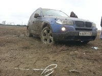 IMG-20170305-WA0015.jpg