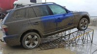 IMG-20170305-WA0009.jpeg