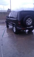 IMG-20170305-WA0005.jpg