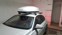 20160130_131016.jpg