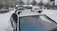 20160118_121826.jpg