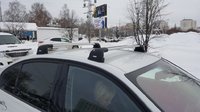 20160118_121830.jpg