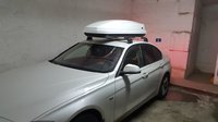 20160130_131020.jpg