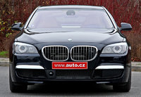 tebm7722_4b1cb02815ff6.jpg