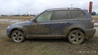 IMG_20170305_111002[1].jpg