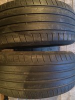 IMG_2320.JPG
