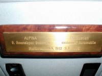 big_707_21.jpg