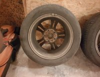 P70308-174335.jpg