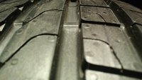 20170305_172424.jpg