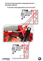 6. Стр.14_Соответствие номиналов предохранителей и размеров кабелей(1).jpg