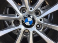 IMG_7900[1].JPG