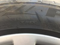 IMG_7885[1].JPG