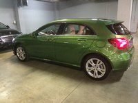 IMG_1422.JPG