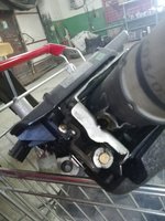 IMG_20170310_153858.jpg