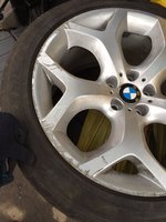 IMG_3698.JPG