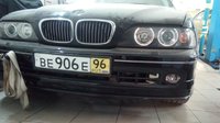 IMG-20170213-WA0000.jpg