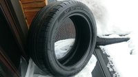 шины 5.jpg