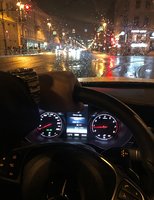 IMG_3101.JPG