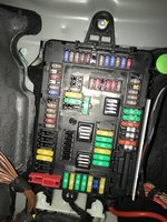 IMG_9059.JPG
