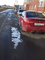2013-11-18 11.54.28.jpg