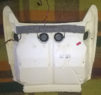 fbde3bes-960.jpg