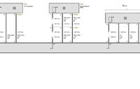 2aa89a1s-960.jpg