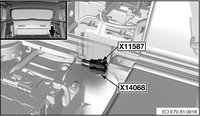 36a89a1s-960.jpg