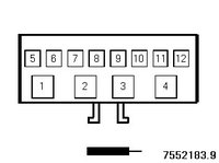 46a89a1s-960.jpg