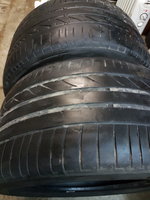 20170311_194904.jpg
