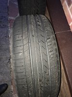 IMG_4757.jpg