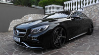 amg63 1.JPG