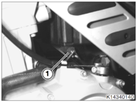 Screen Shot 2017-03-12 at 16.04.30.png