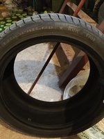 IMG_3730.jpg