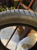 IMG_3731.jpg