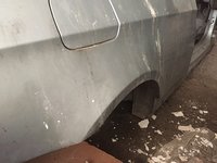 IMG_0622.JPG