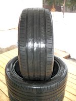 IMG_8580.JPG