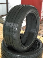 IMG_8591.JPG