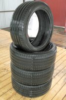 IMG_8594.JPG