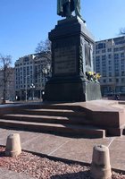 IMG_0385.JPG